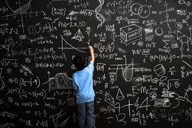 Matemáticas para Exámenes